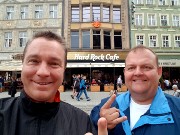 061  Chris & Patrick at HRC Wroclaw.jpg